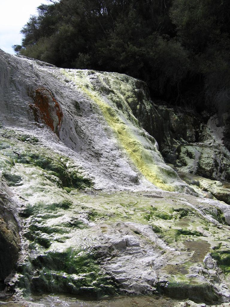 Original image