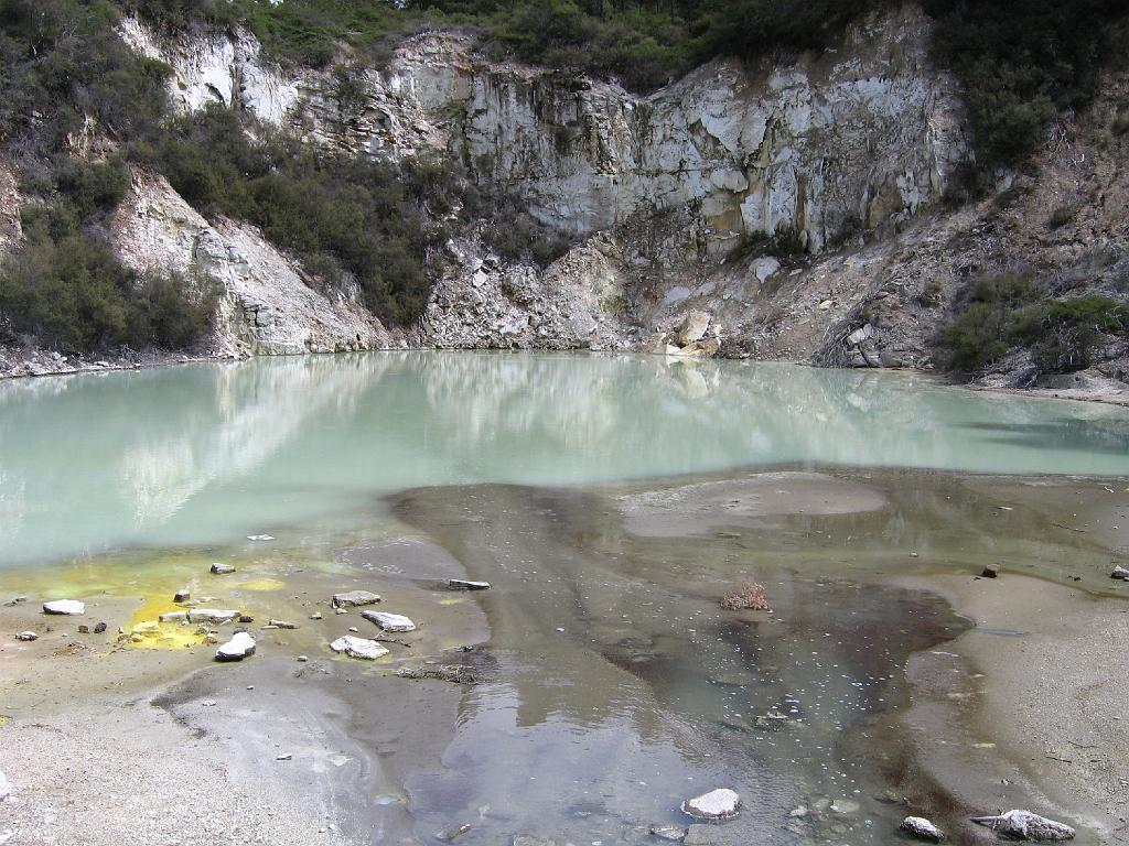 Original image