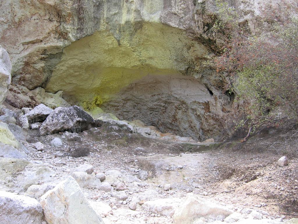 Original image