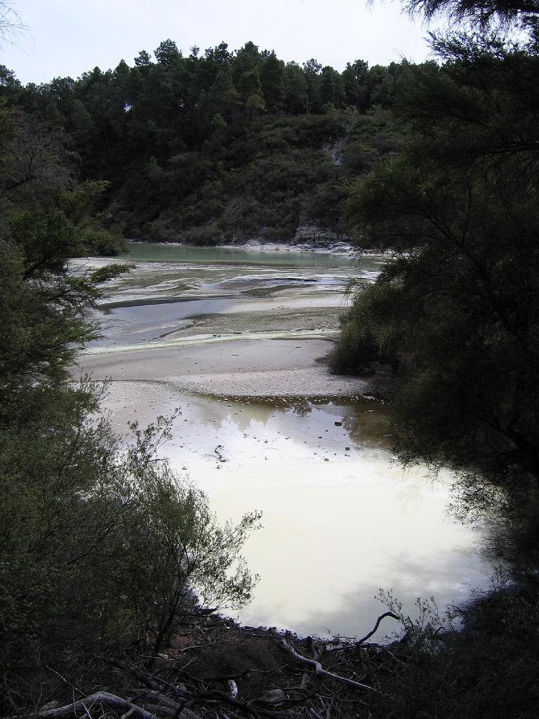 Original image