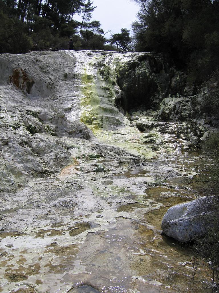 Original image