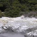 Imagen 032