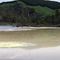 Imagen 035