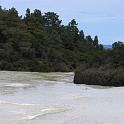 Imagen 037