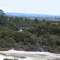 Imagen 040