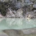 Imagen 044