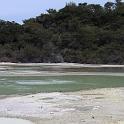 Imagen 046