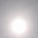Imagen 060