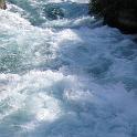 Imagen 080
