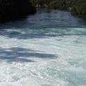 Imagen 081