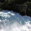 Imagen 083
