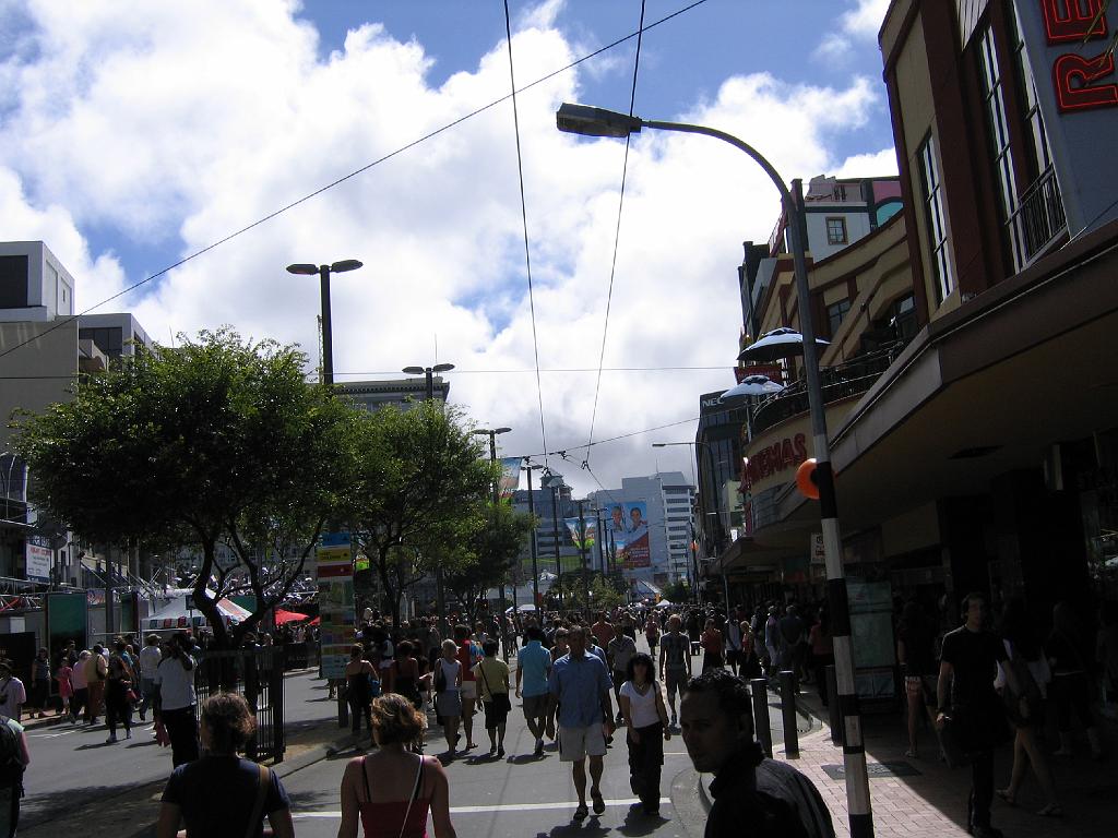 Original image
