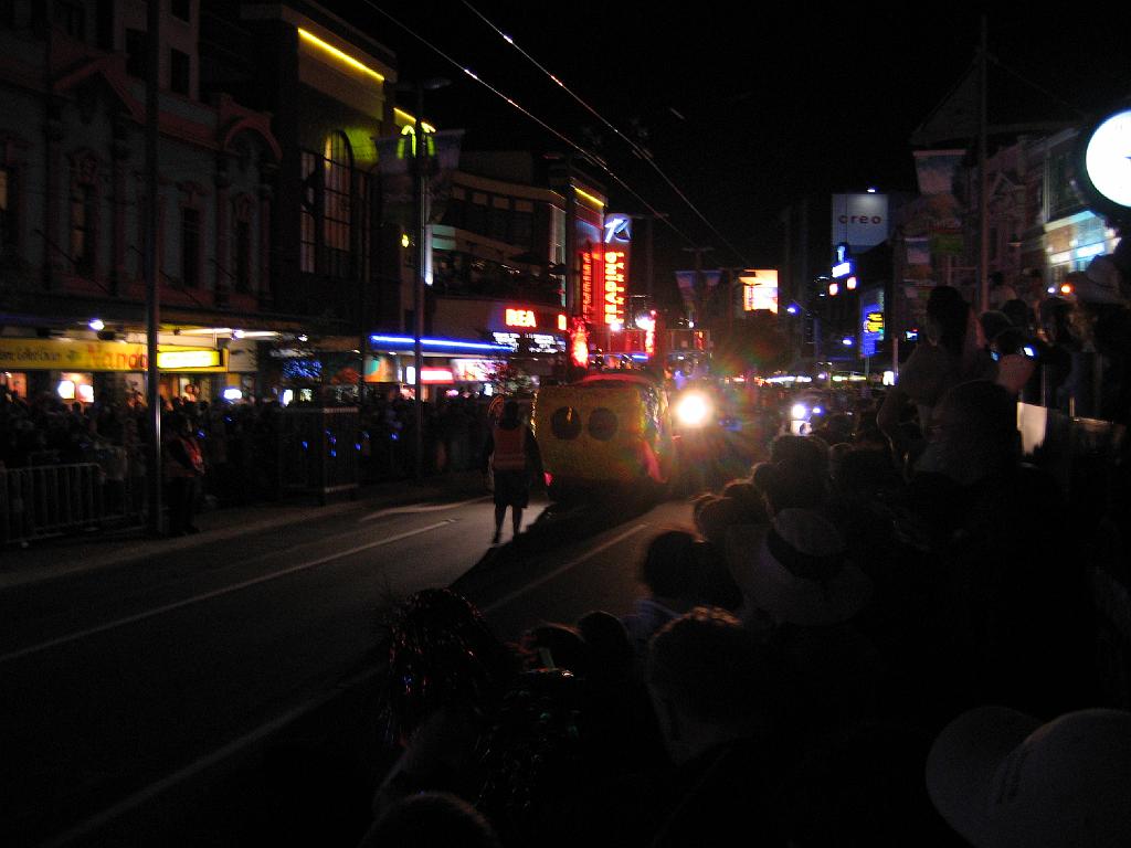 Original image