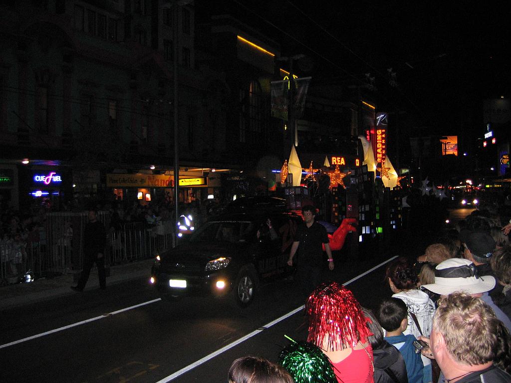 Original image