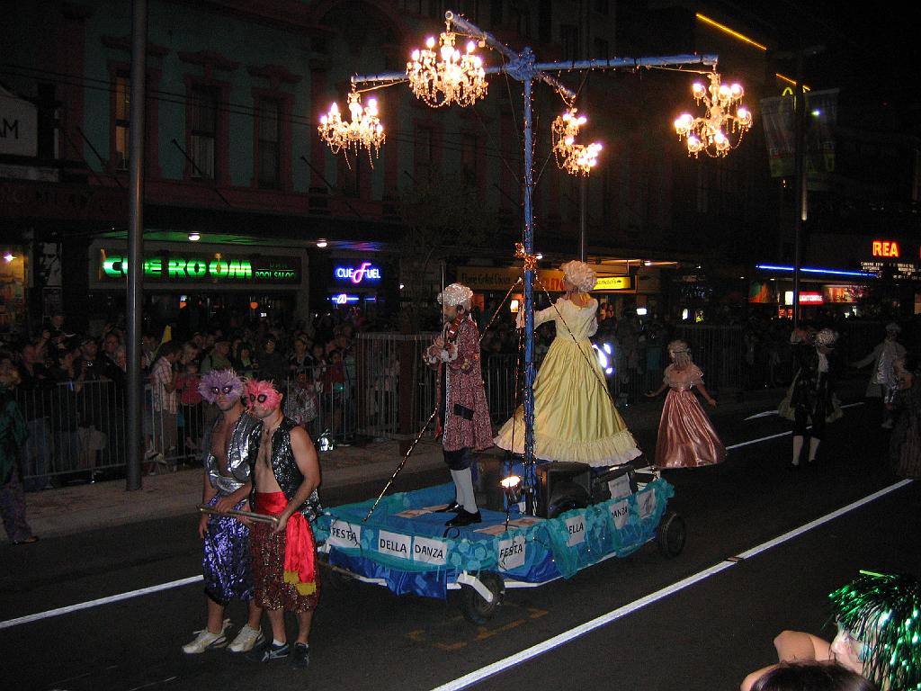 Original image