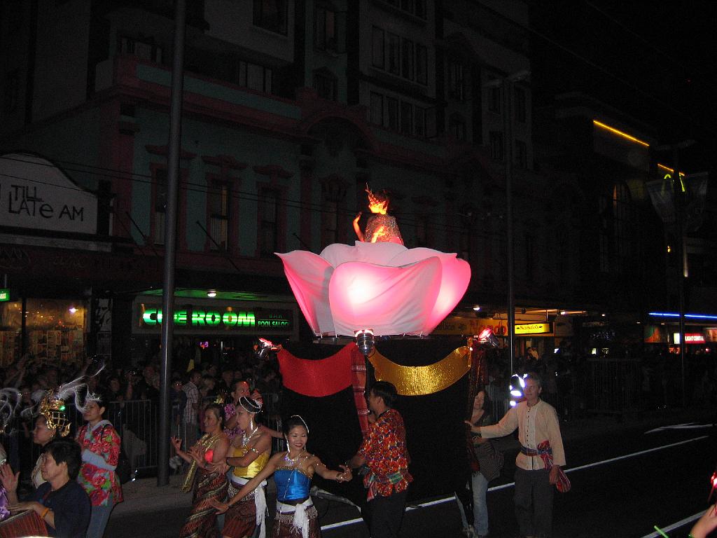 Original image