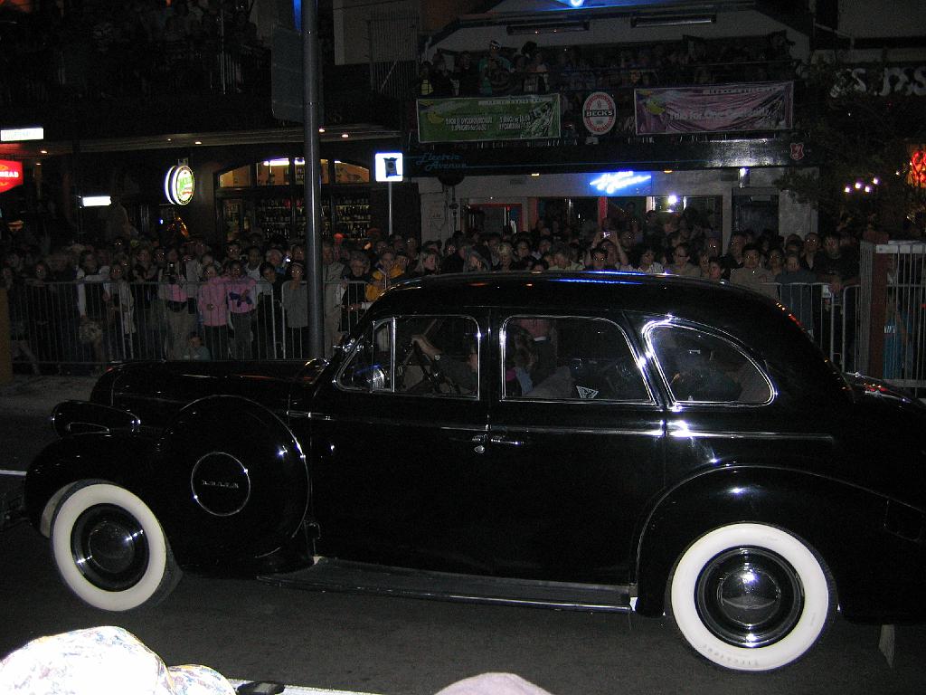 Original image