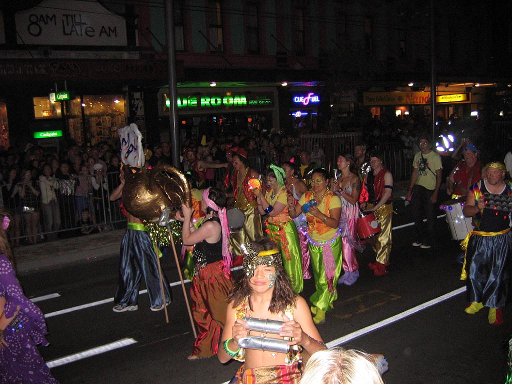 Original image