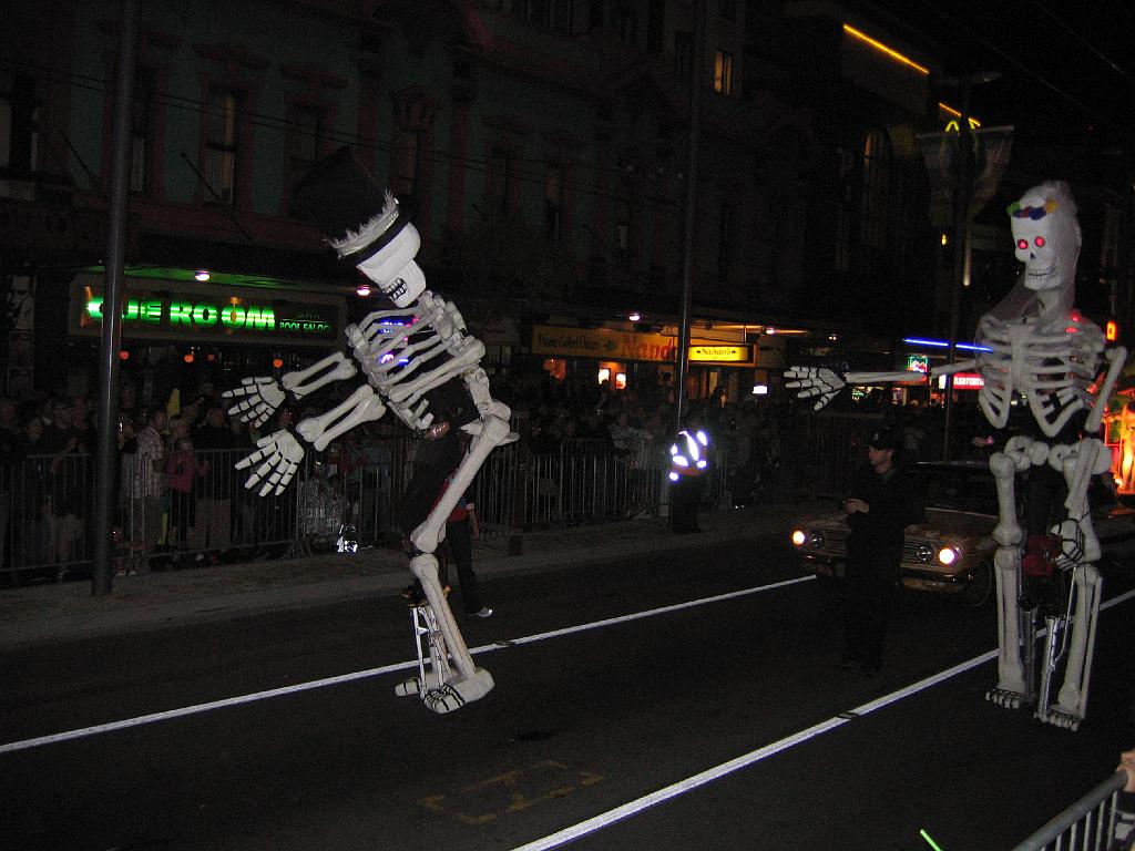 Original image