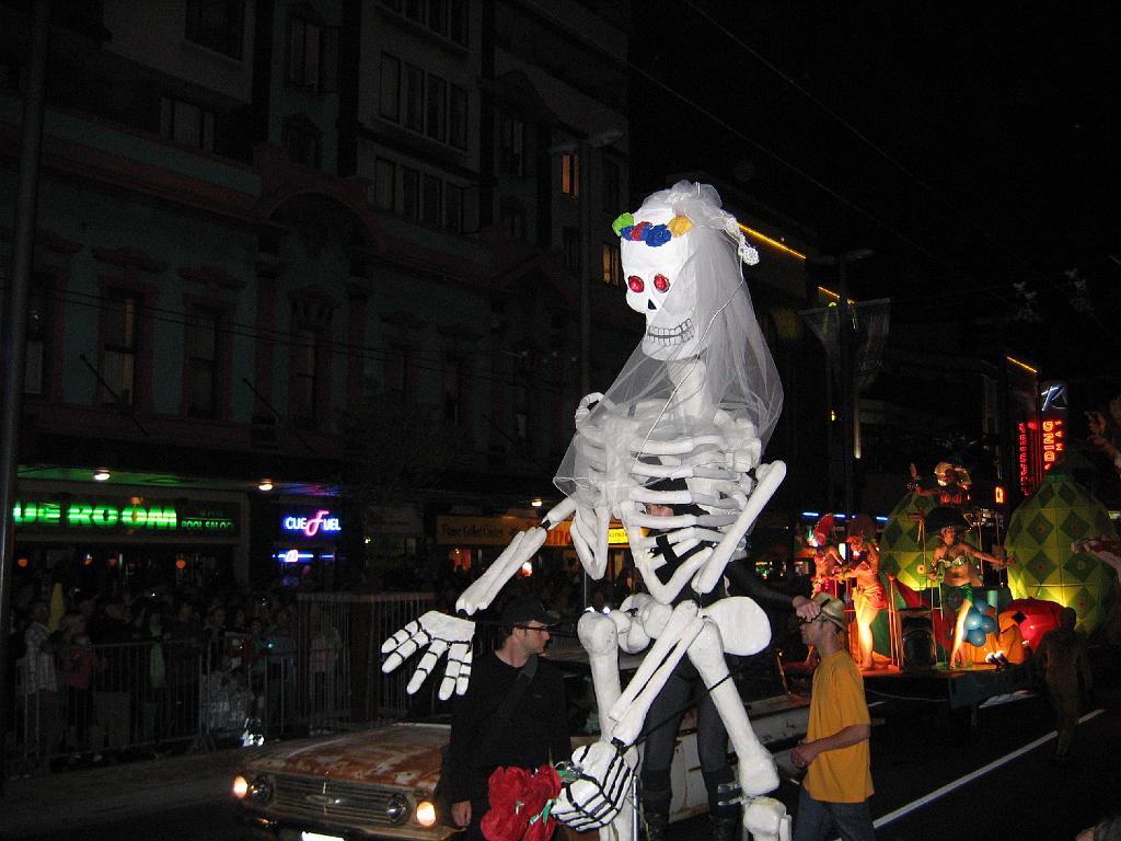Original image