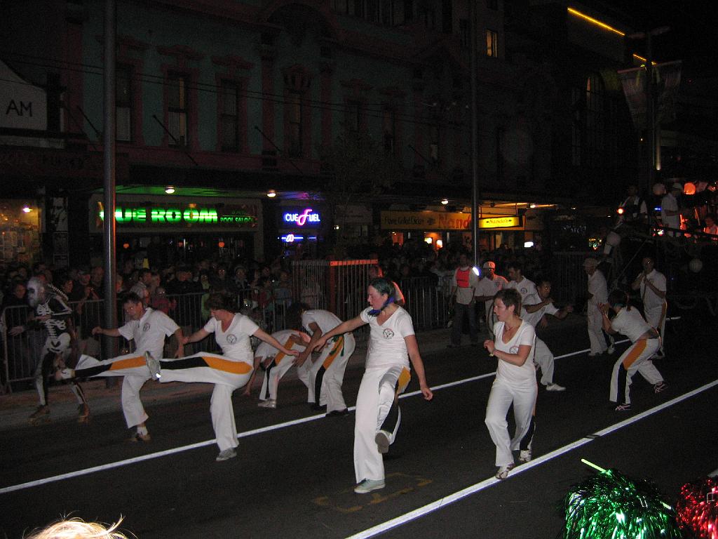 Original image
