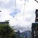 Imagen 001