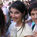 Imagen 010