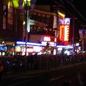 Imagen 027