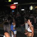 Imagen 032