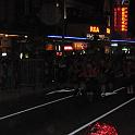 Imagen 033