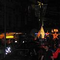 Imagen 036