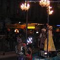 Imagen 043