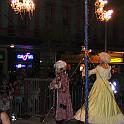 Imagen 044