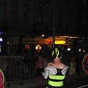 Imagen 045