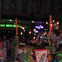 Imagen 048