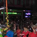 Imagen 049