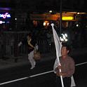 Imagen 050