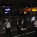 Imagen 052