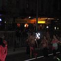 Imagen 053