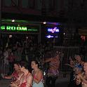 Imagen 054