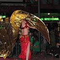 Imagen 055