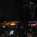 Imagen 058