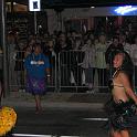 Imagen 059