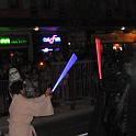 Imagen 062