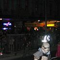 Imagen 063