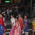 Imagen 064