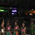 Imagen 065