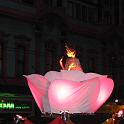 Imagen 066