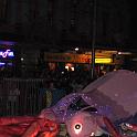 Imagen 069