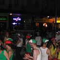 Imagen 070